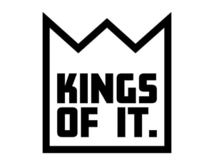 Kings of IT