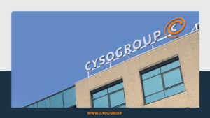 Cyso Group