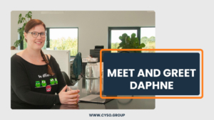 Business Process Manager Daphne