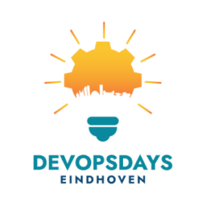 DevOpsDays Eindhoven