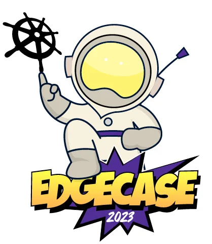 Edgecase 2023