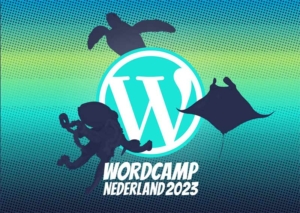 WordCamp 2023